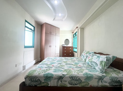 Blk 290D Bukit Batok East Avenue 3 (Bukit Batok), HDB 4 Rooms #523853371